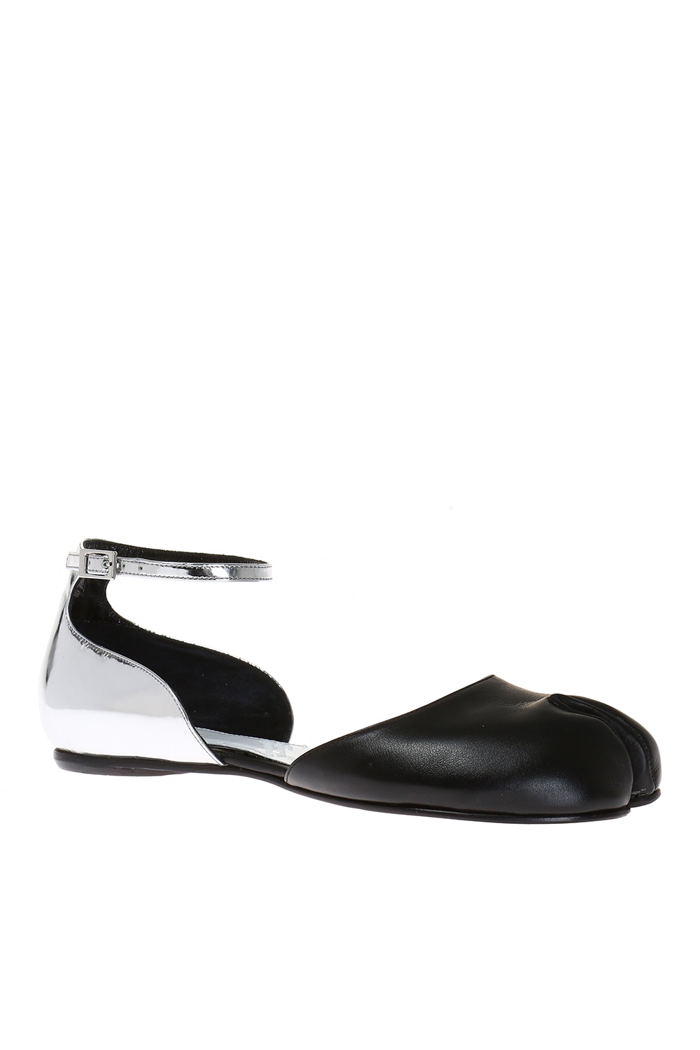 Maison Margiela 'Tabi' sandals | Women's Shoes | Vitkac